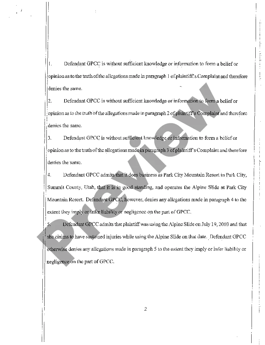 Get A02 Answer Preview A02 Answer