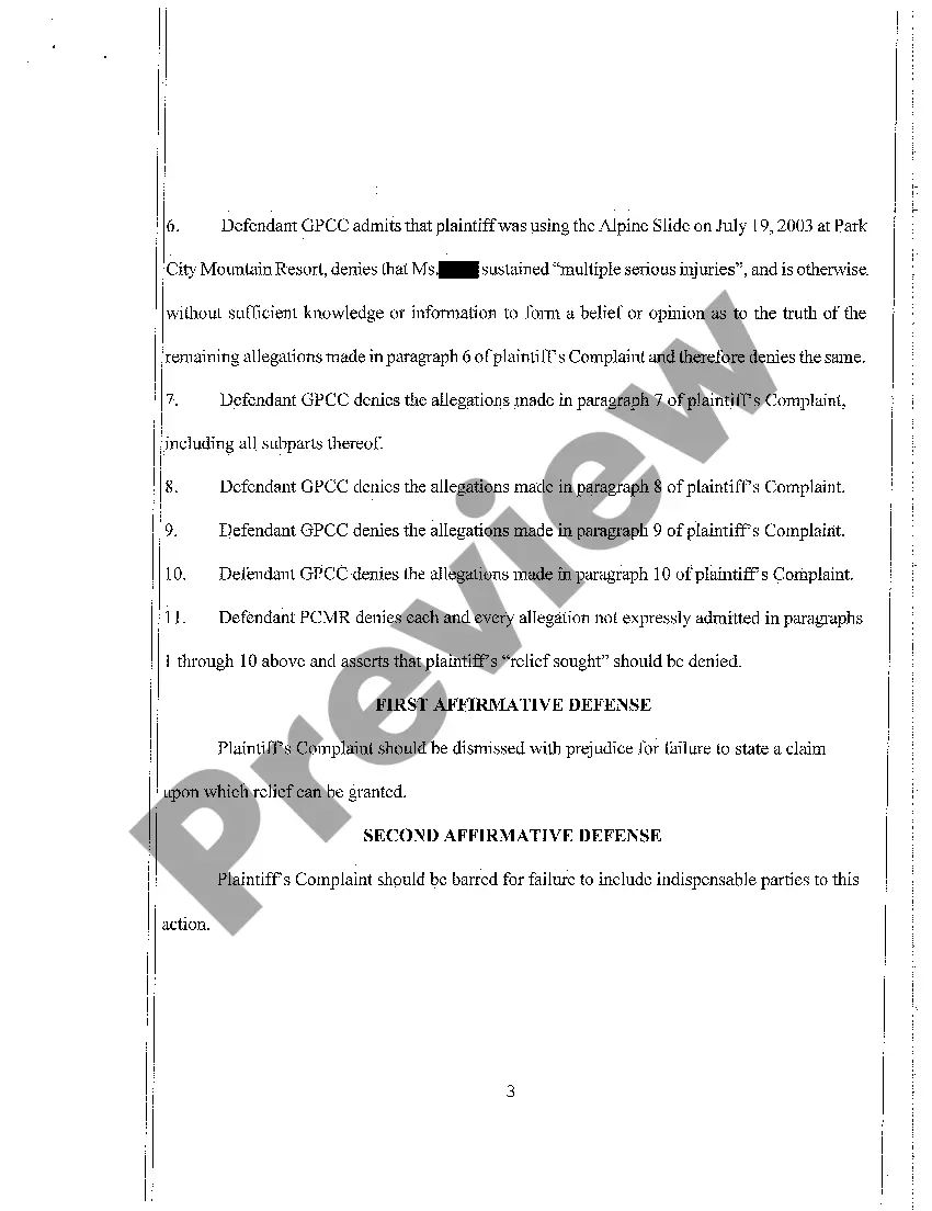 Get A02 Answer Preview A02 Answer