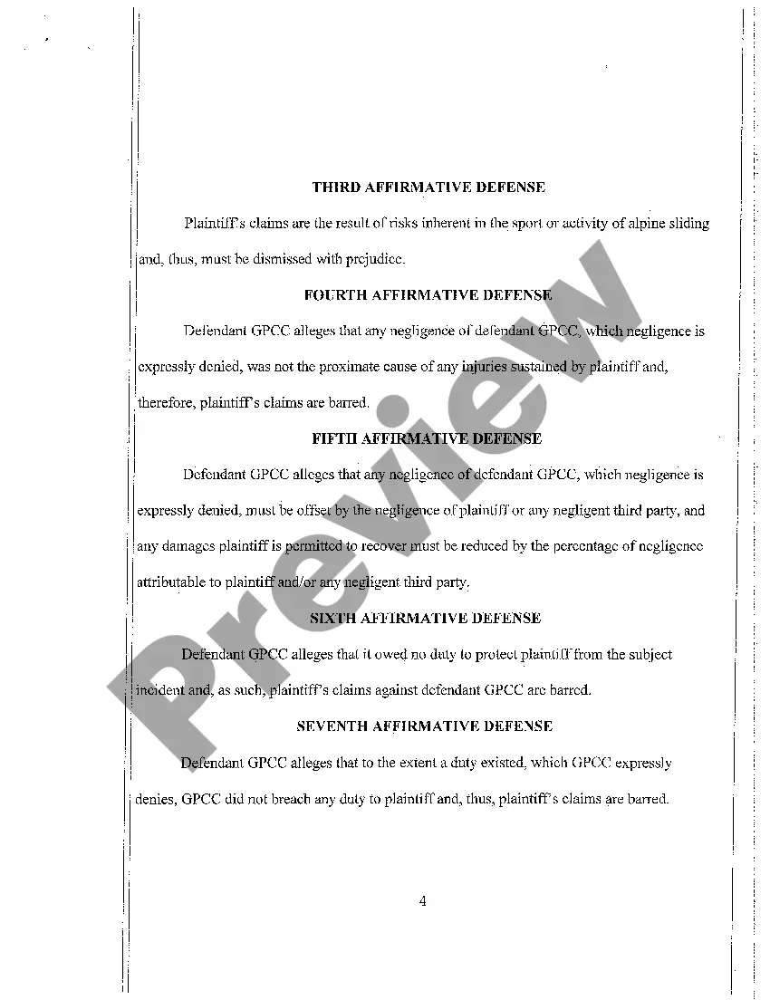 Get A02 Answer Preview A02 Answer