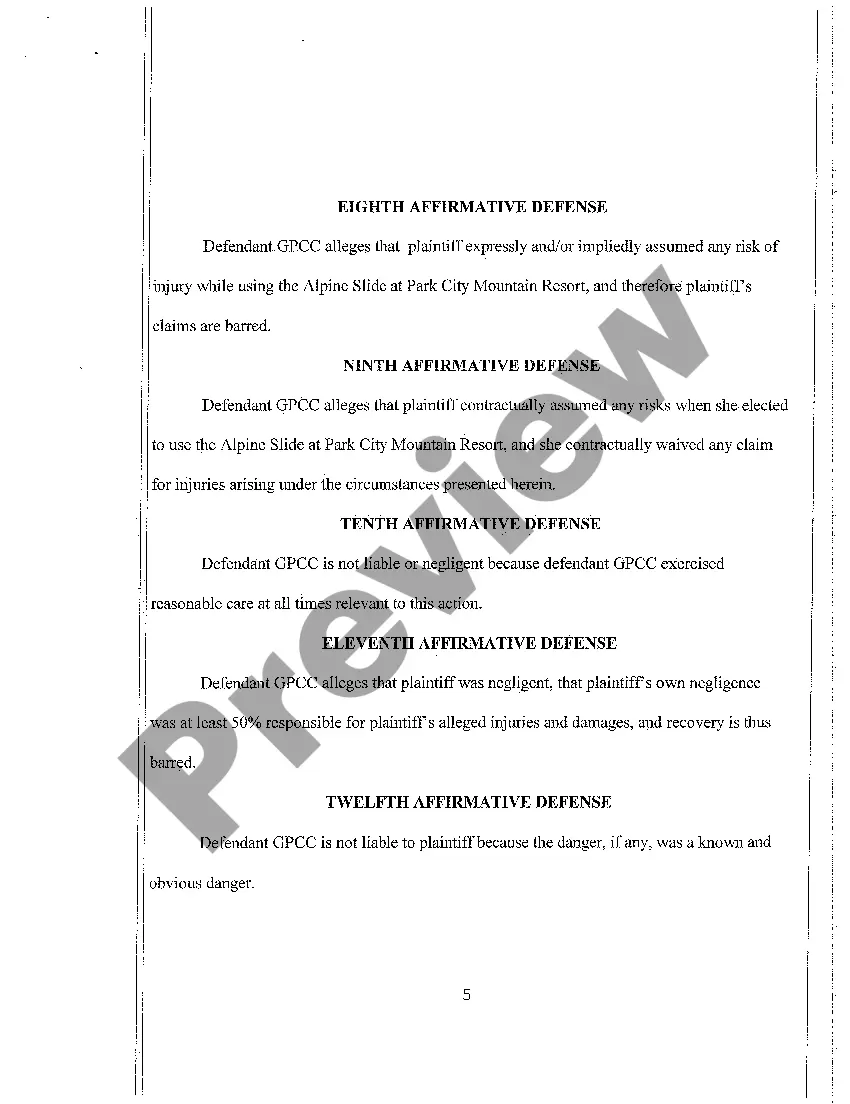 Get A02 Answer Preview A02 Answer