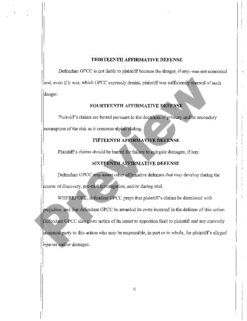 Get A02 Answer Preview A02 Answer