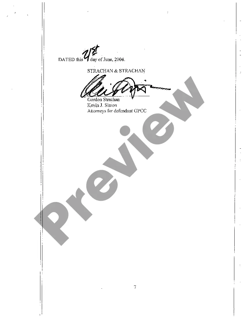 Get A02 Answer Preview A02 Answer