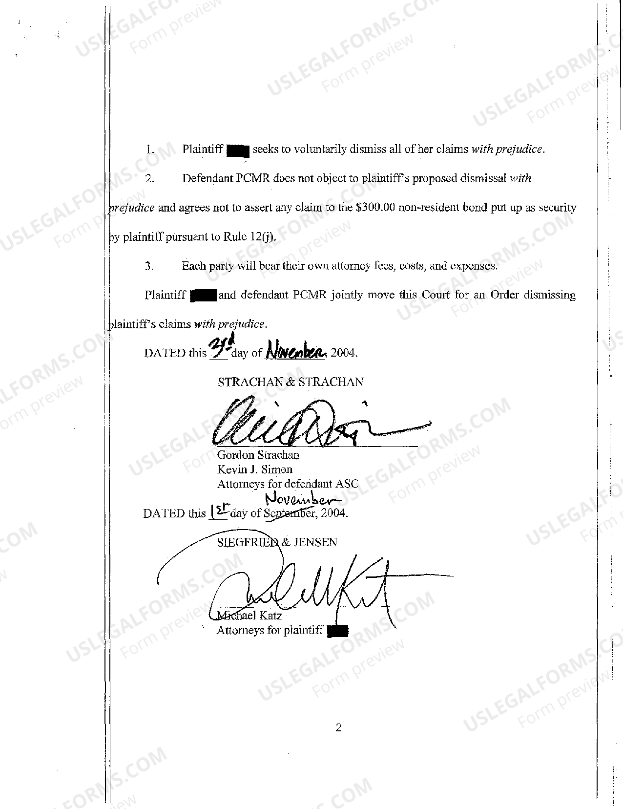 West Valley City Utah Stipulation And Joint Motion To Dismiss All 