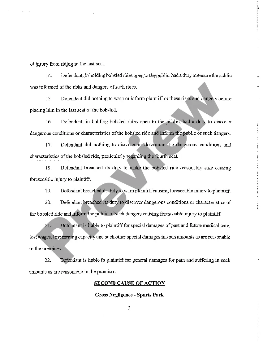Preview A03 Amended Complaint and Jury Demand