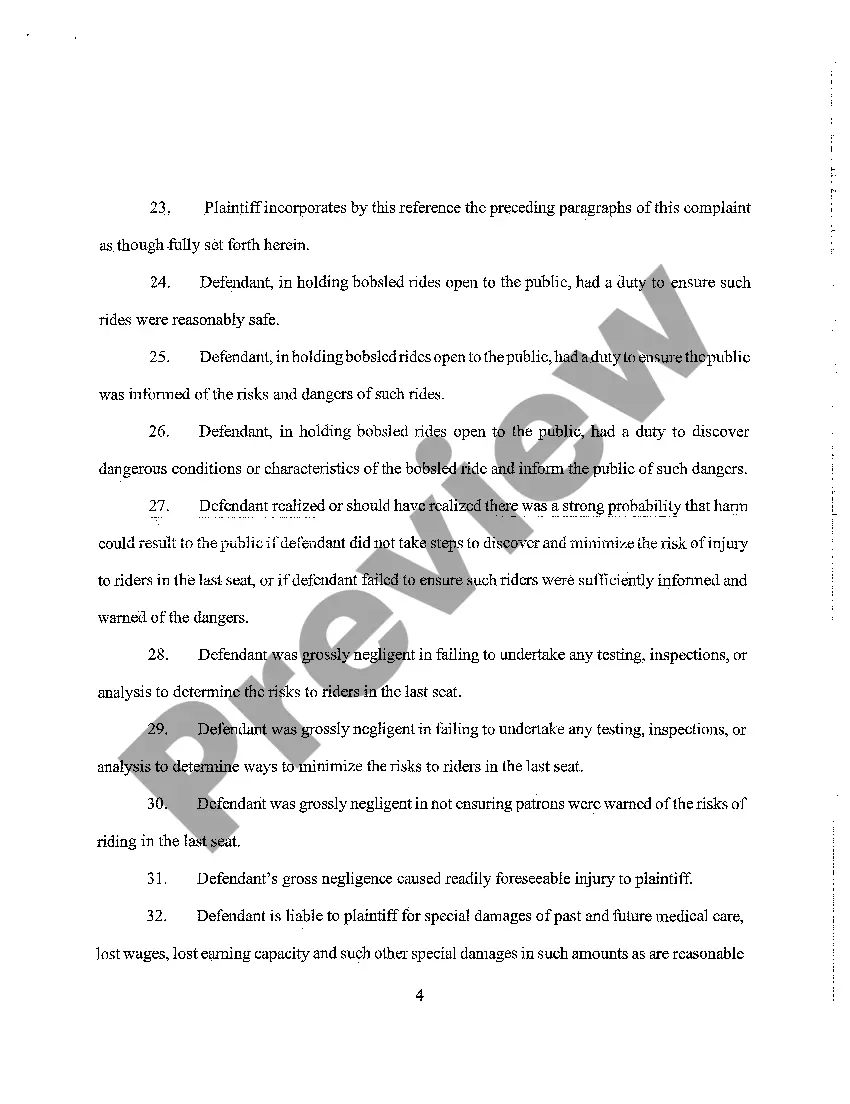 Preview A03 Amended Complaint and Jury Demand