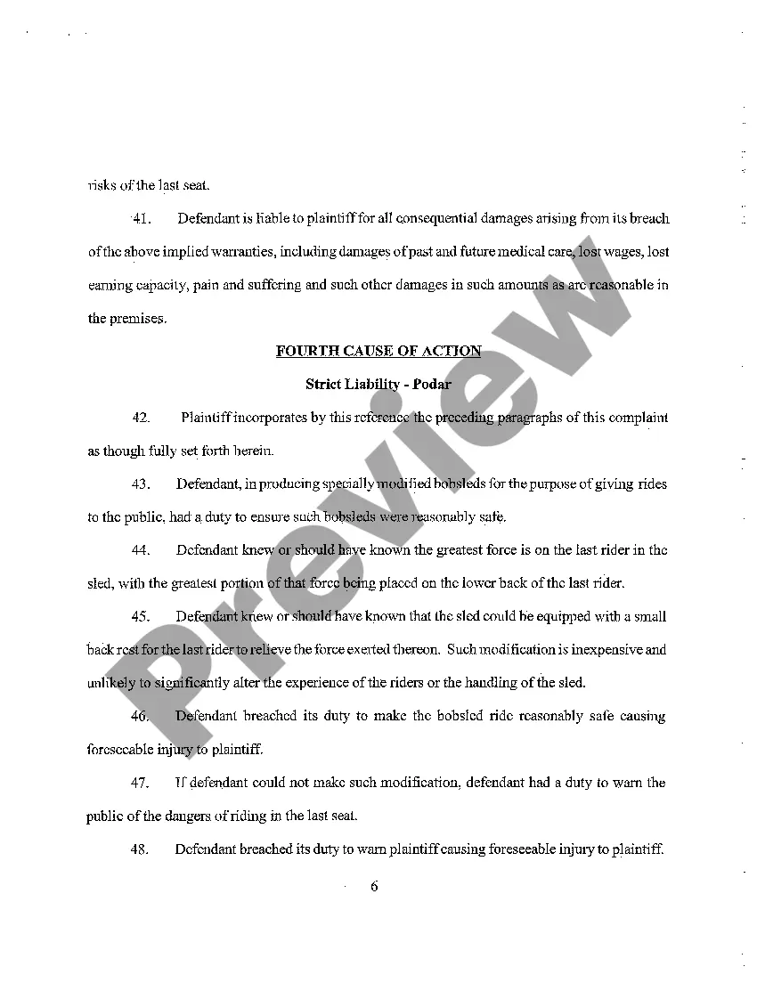 Preview A03 Amended Complaint and Jury Demand