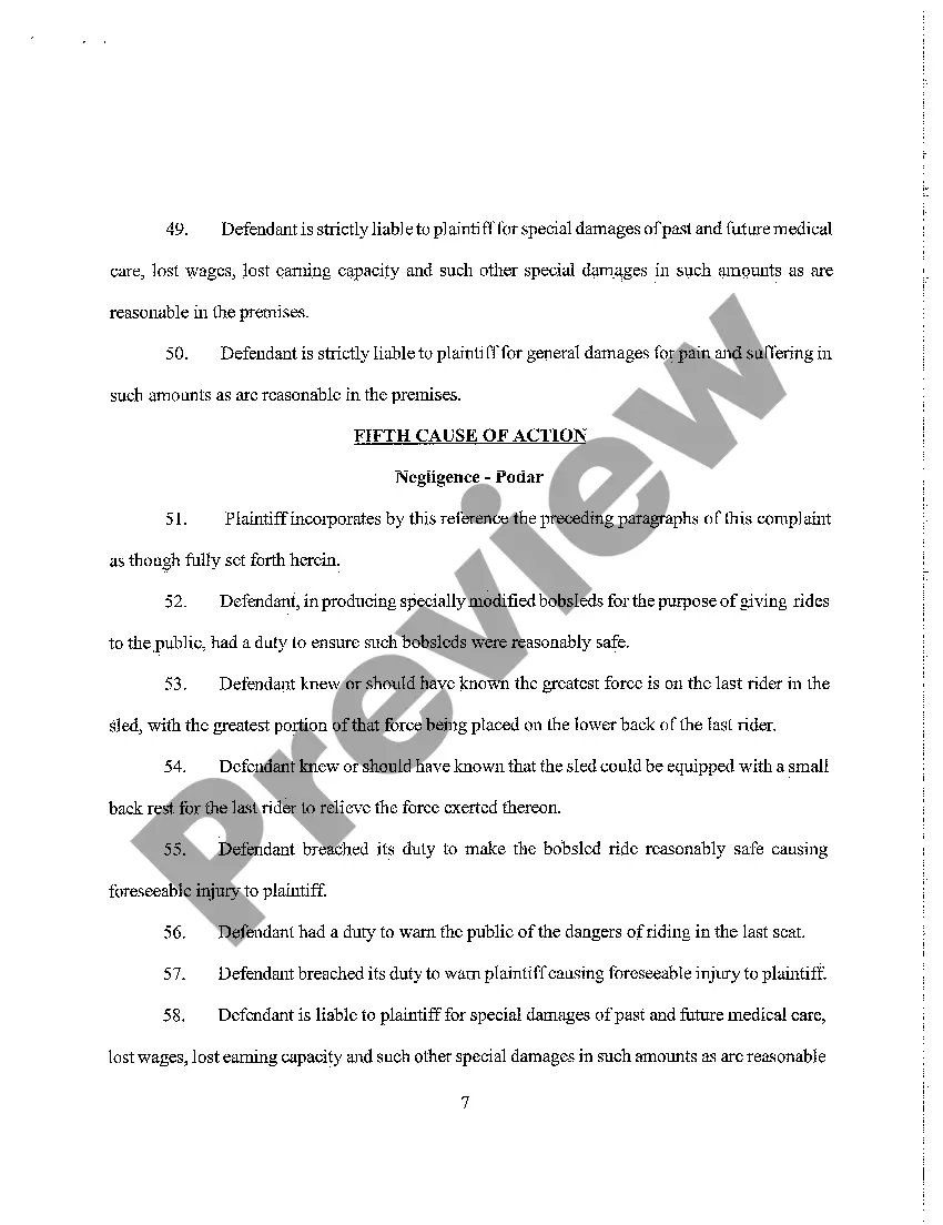 Preview A03 Amended Complaint and Jury Demand