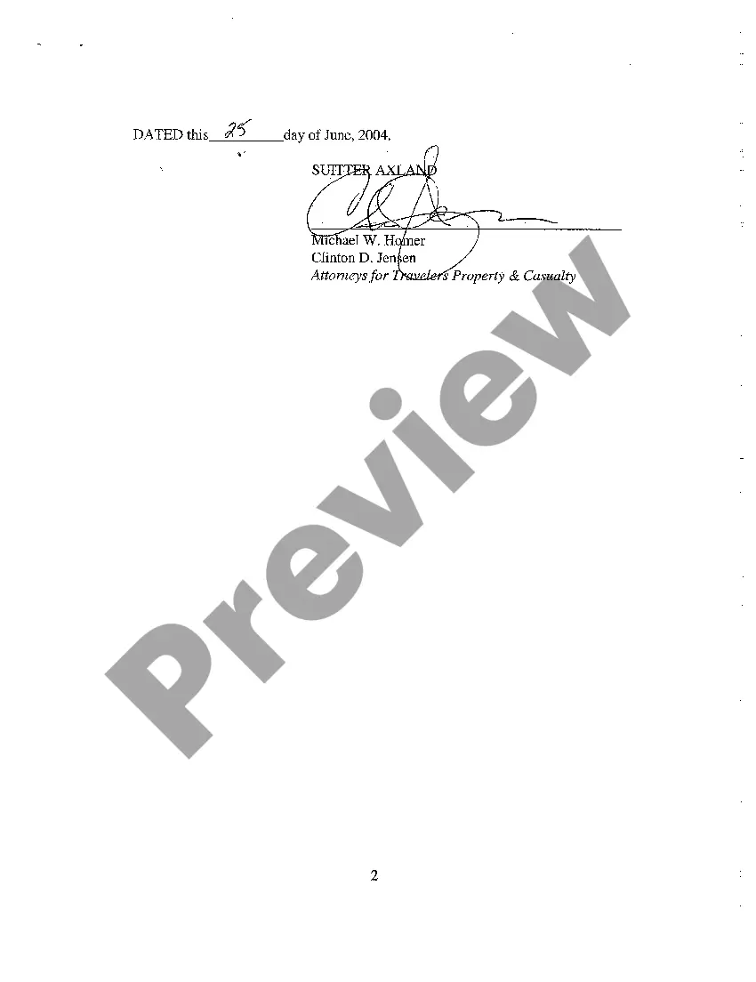 Preview A02 Motion to Intervene