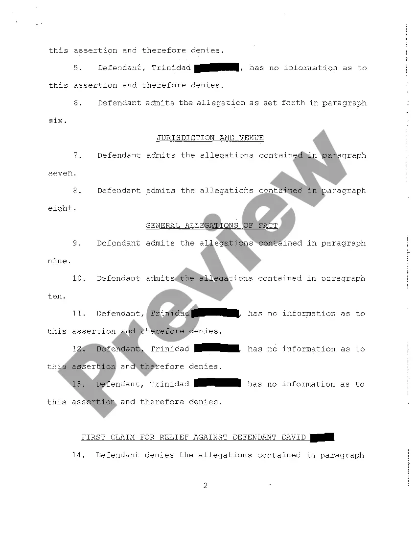 Get A07 Answer Preview A07 Answer