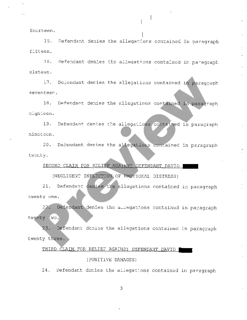 Get A07 Answer Preview A07 Answer