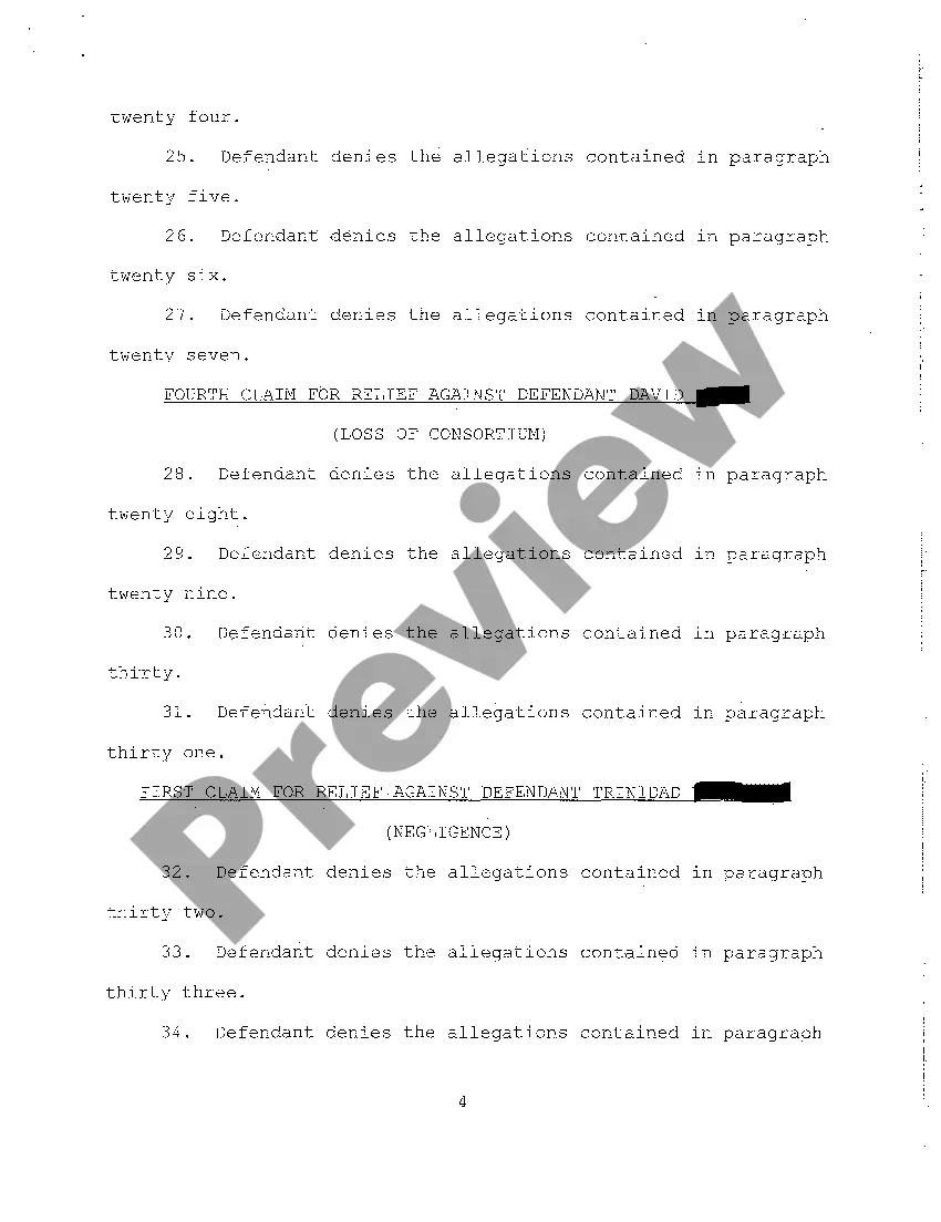 Get A07 Answer Preview A07 Answer