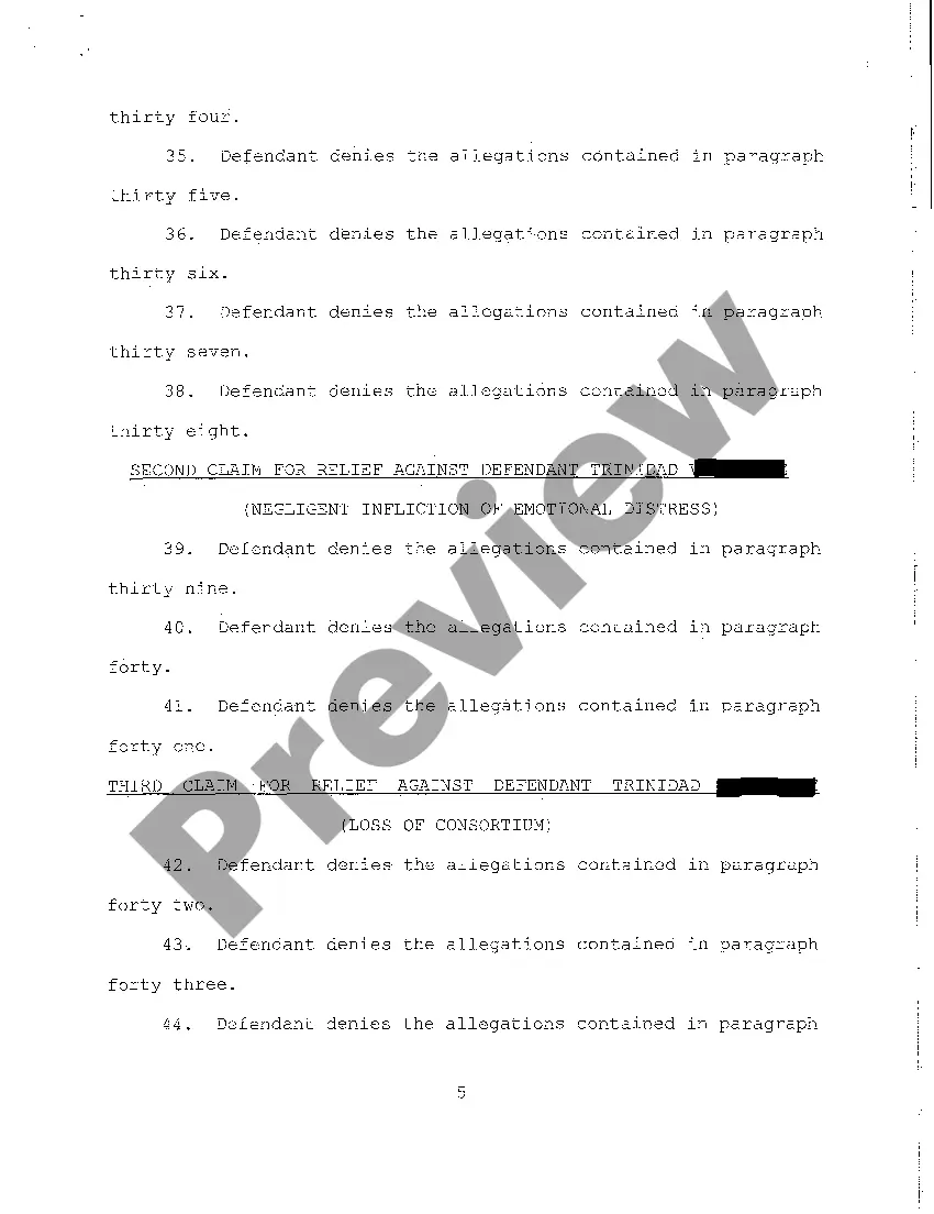 Get A07 Answer Preview A07 Answer