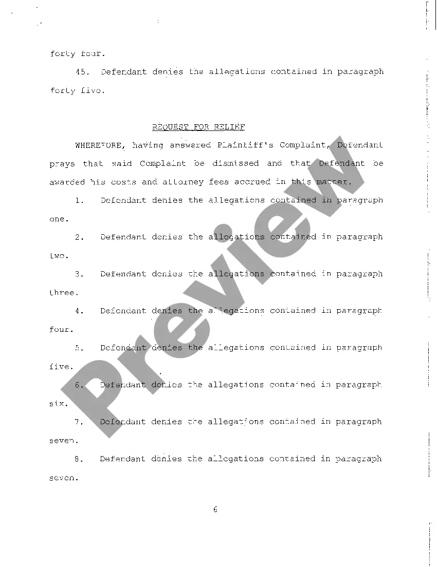 Get A07 Answer Preview A07 Answer