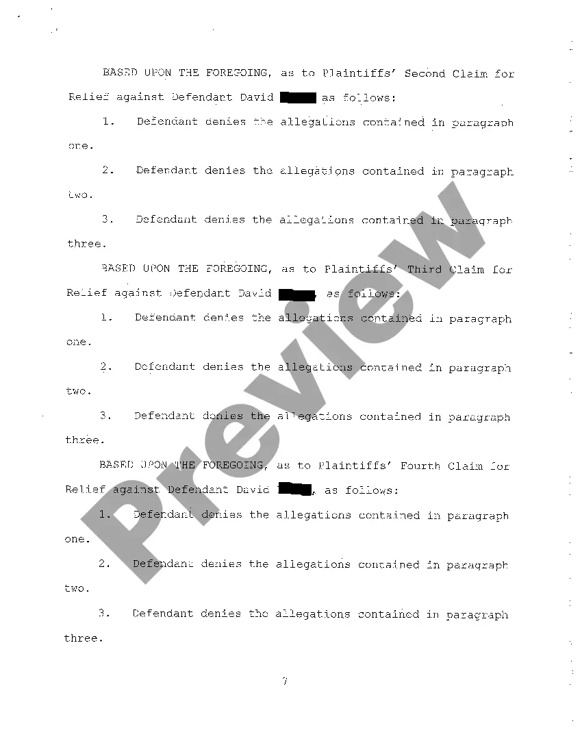 Get A07 Answer Preview A07 Answer