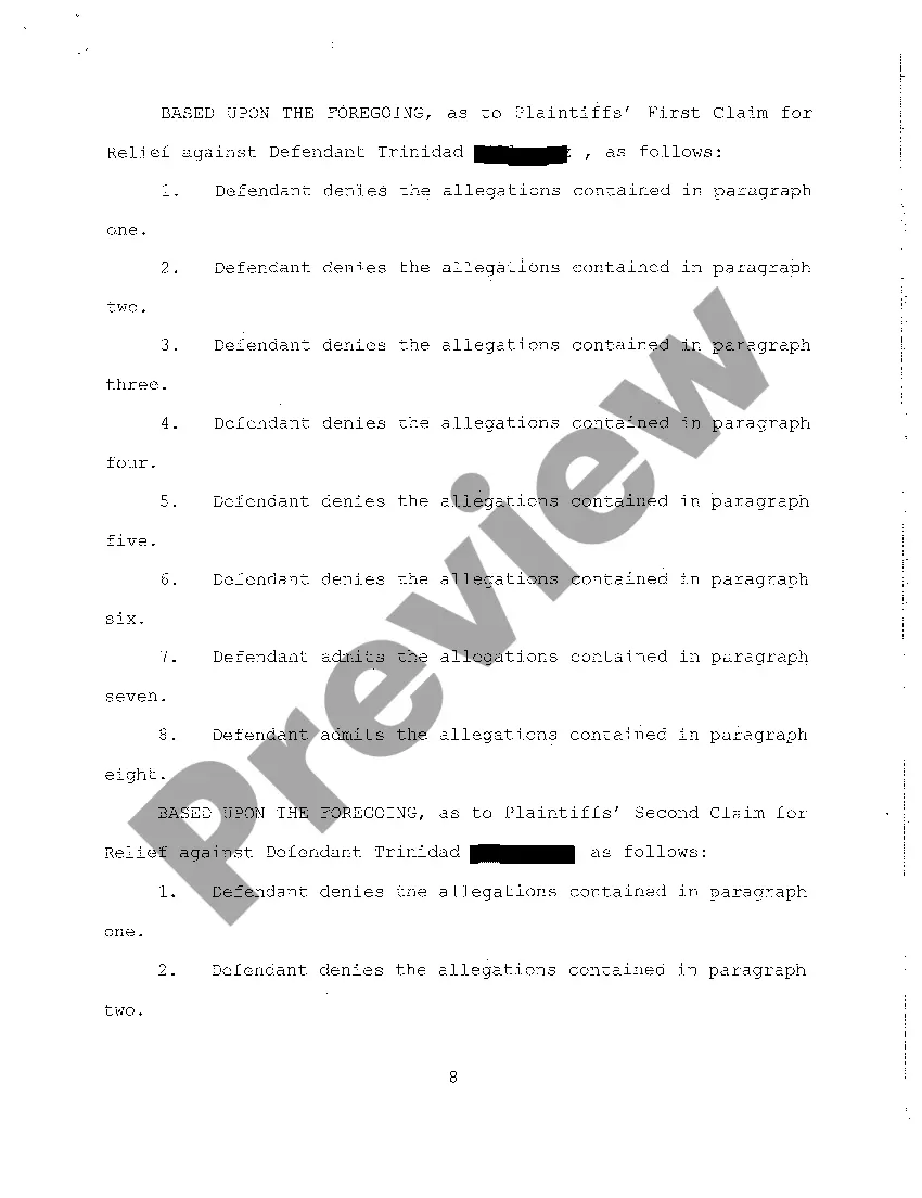 Get A07 Answer Preview A07 Answer