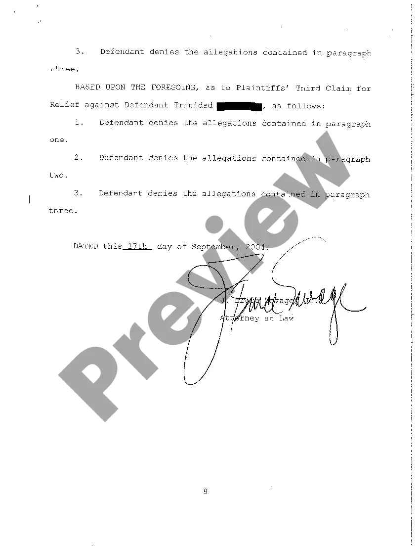 Get A07 Answer Preview A07 Answer