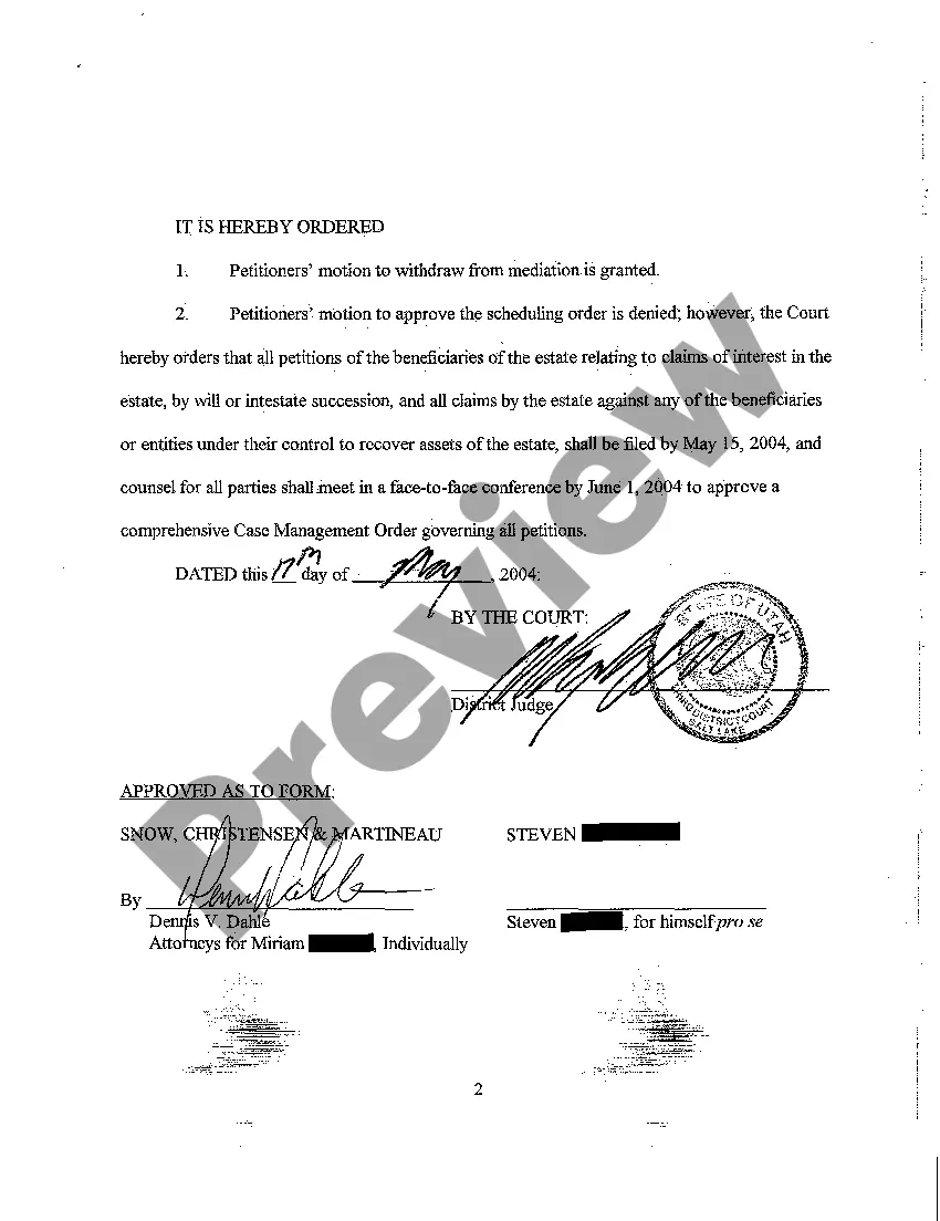 Get A12 Order Preview A12 Order