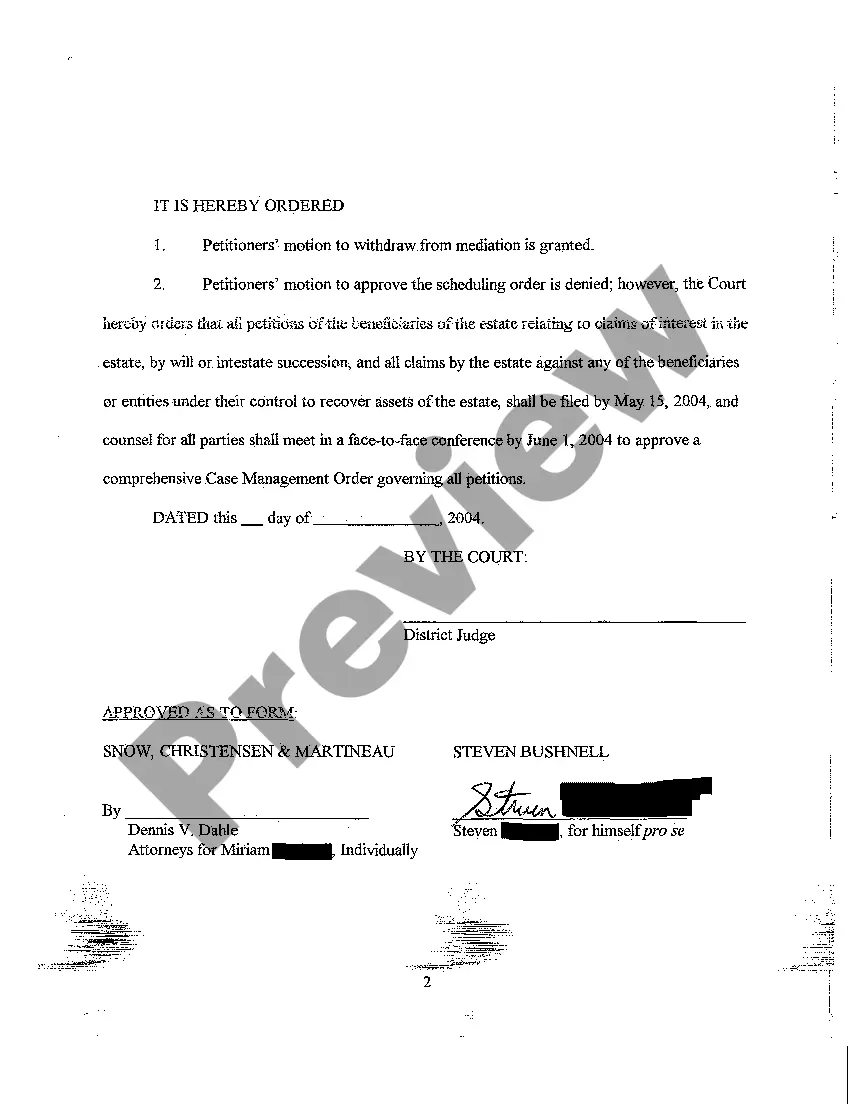 Get A12 Order Preview A12 Order