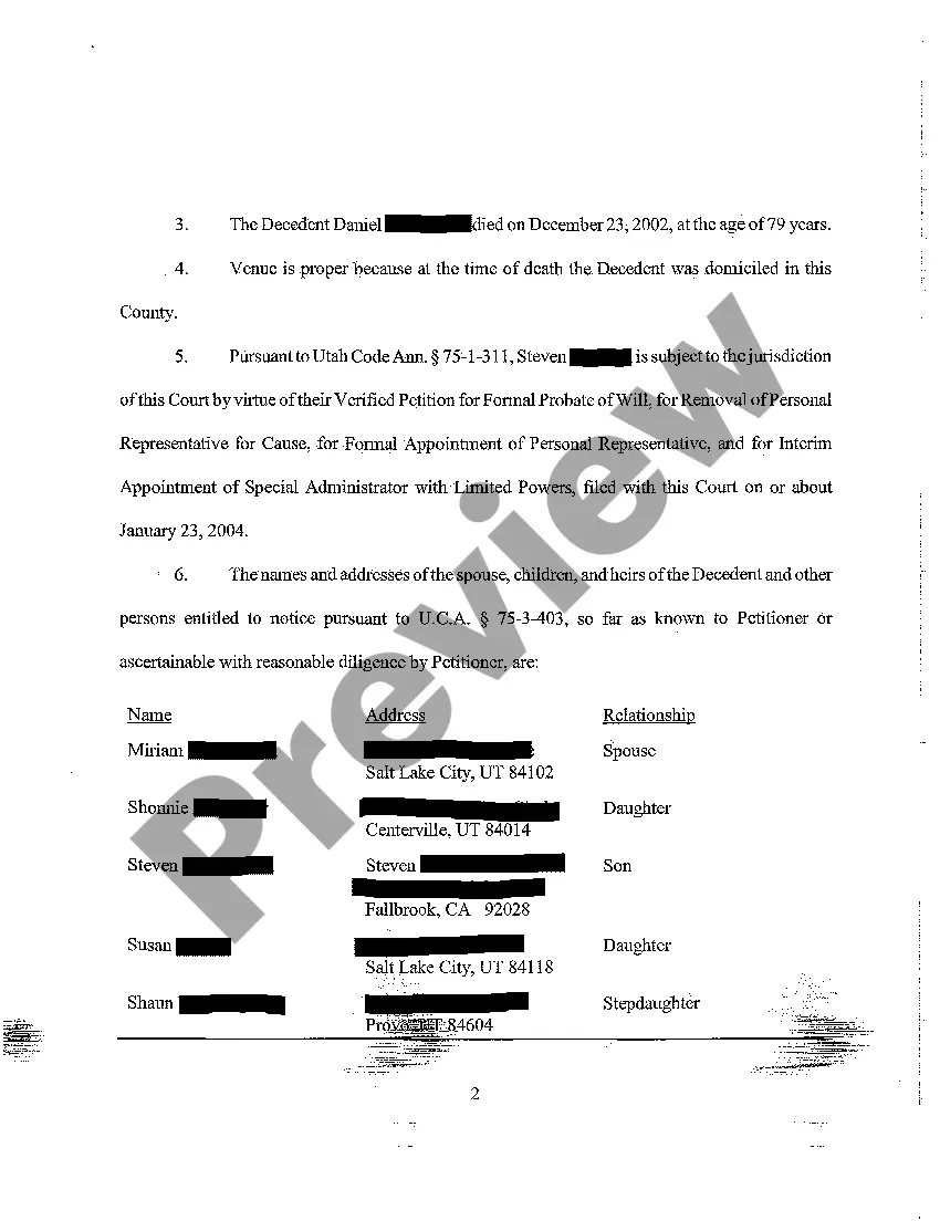 Preview A22 Petition for Recovery of Paintings