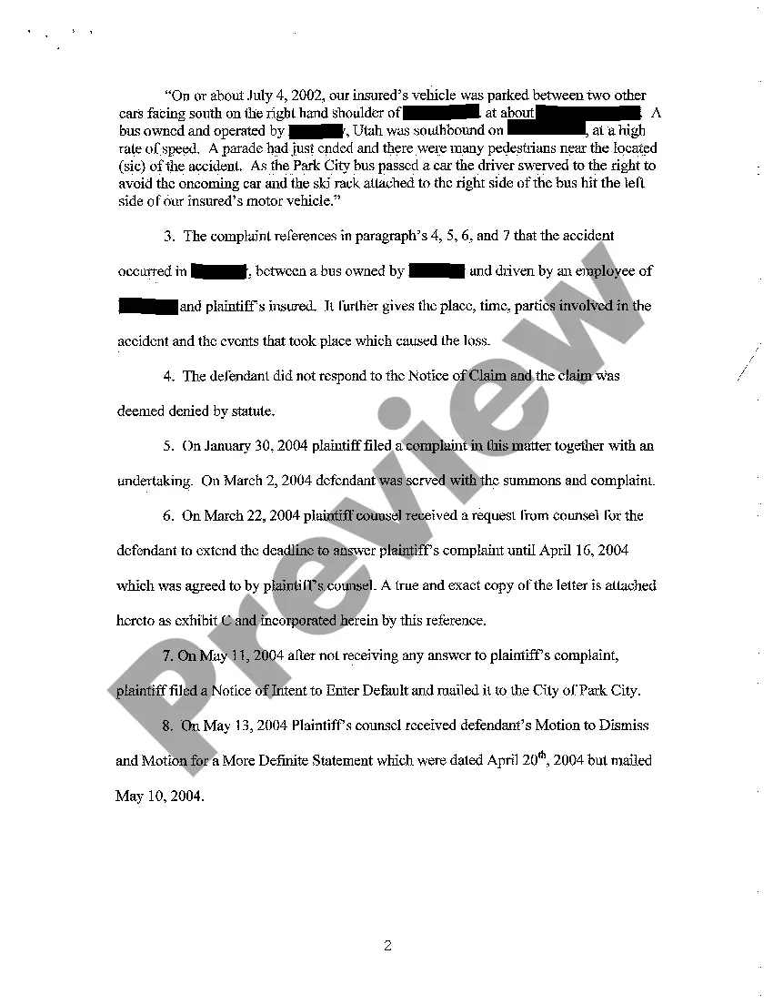 Get A10 Reply to Defendant's Motion To Dismiss Preview A10 Reply to Defendant's Motion To Dismiss