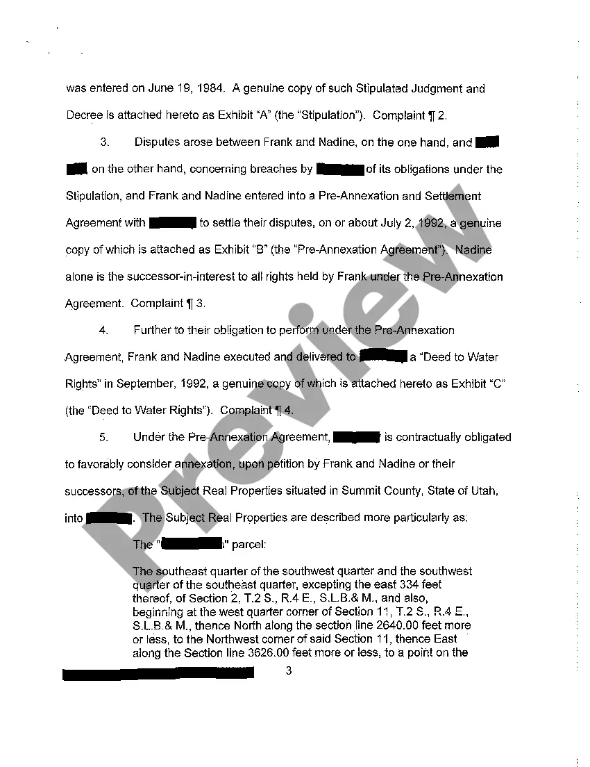 Get A07 Memorandum in Opposition to Defendant's Motion to Dismiss Preview A07 Memorandum in Opposition to Defendant's Motion to Dismiss