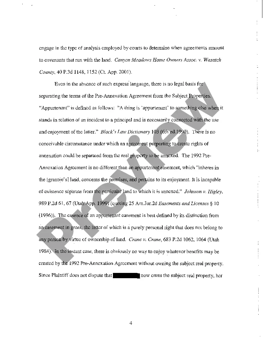 Get A08 Reply to Plaintiff's Memorandum in Opposition to Defendant's Motion to Dismiss Preview A08 Reply to Plaintiff's Memorandum in Opposition to Defendant's Motion to Dismiss