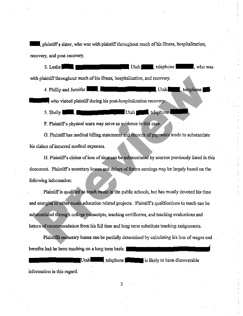 Get A04 Plaintiff's Initial Disclosures Preview A04 Plaintiff's Initial Disclosures