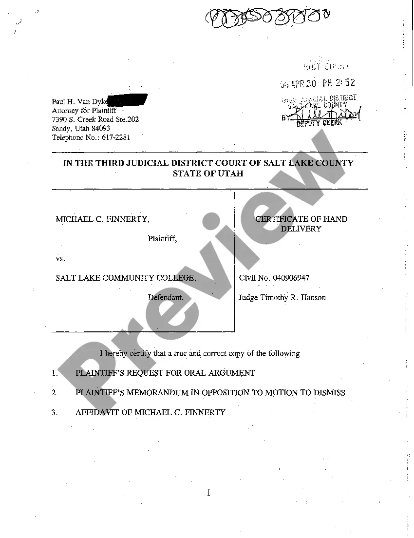 Preview A09 Memorandum in Opposition to Motion to Dismiss