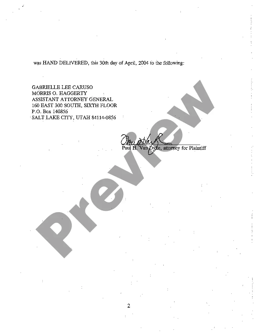 Preview A09 Memorandum in Opposition to Motion to Dismiss