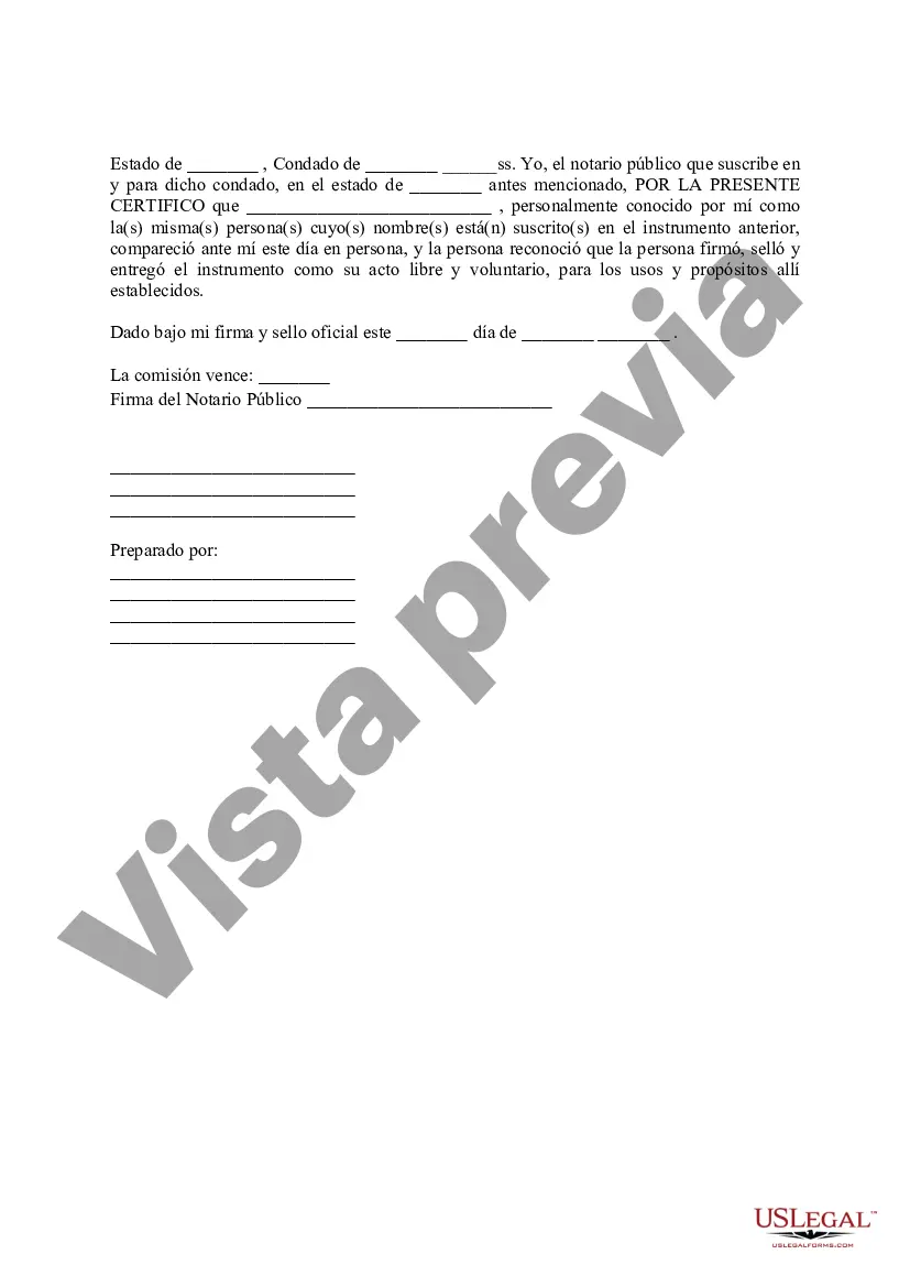 Preview Tenencia conjunta fallecida