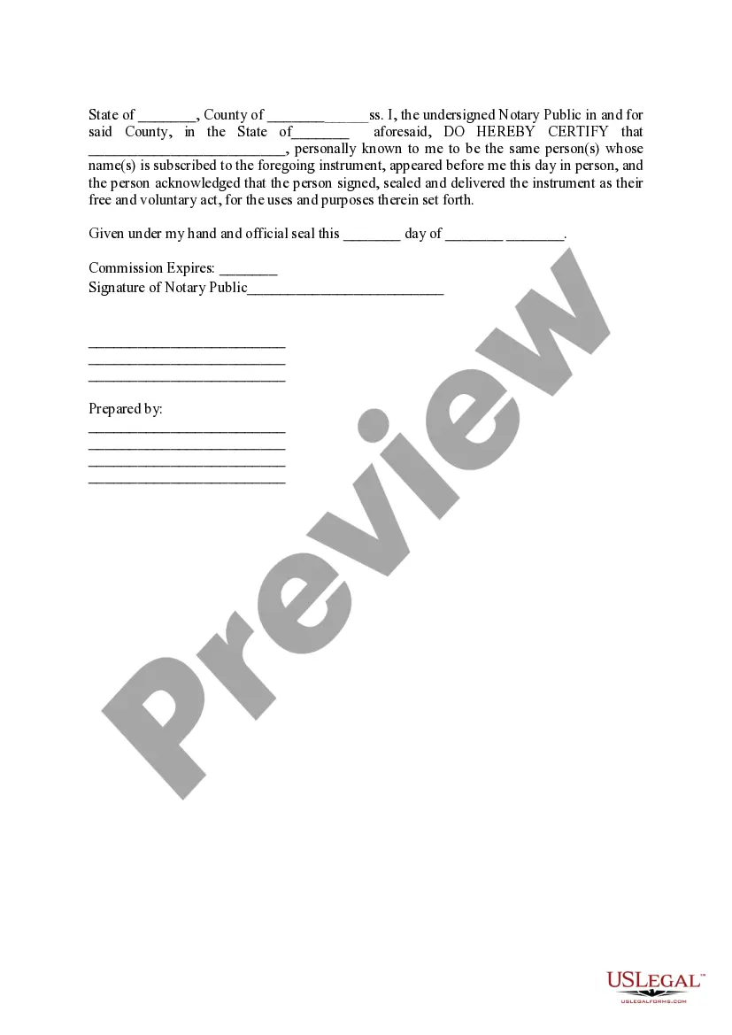 Get Deceased Joint Tenancy Preview Deceased Joint Tenancy
