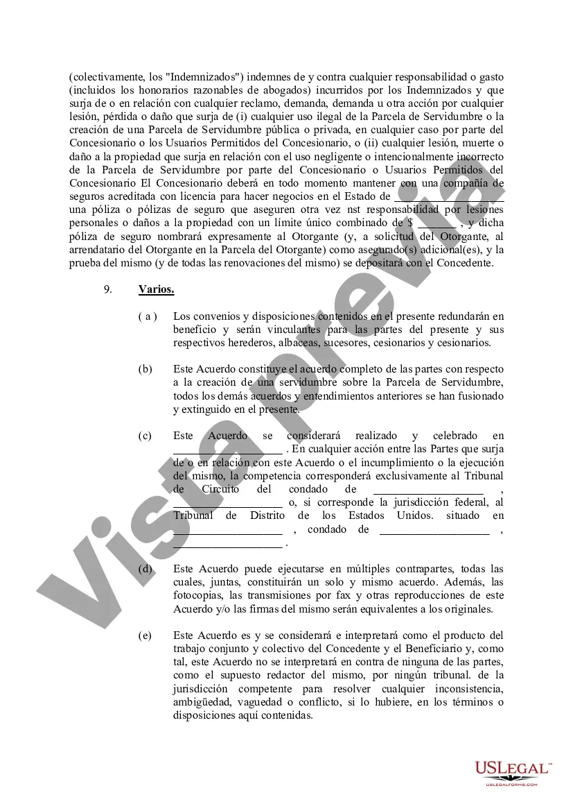 Preview Acuerdo de ingreso y egreso vehicular