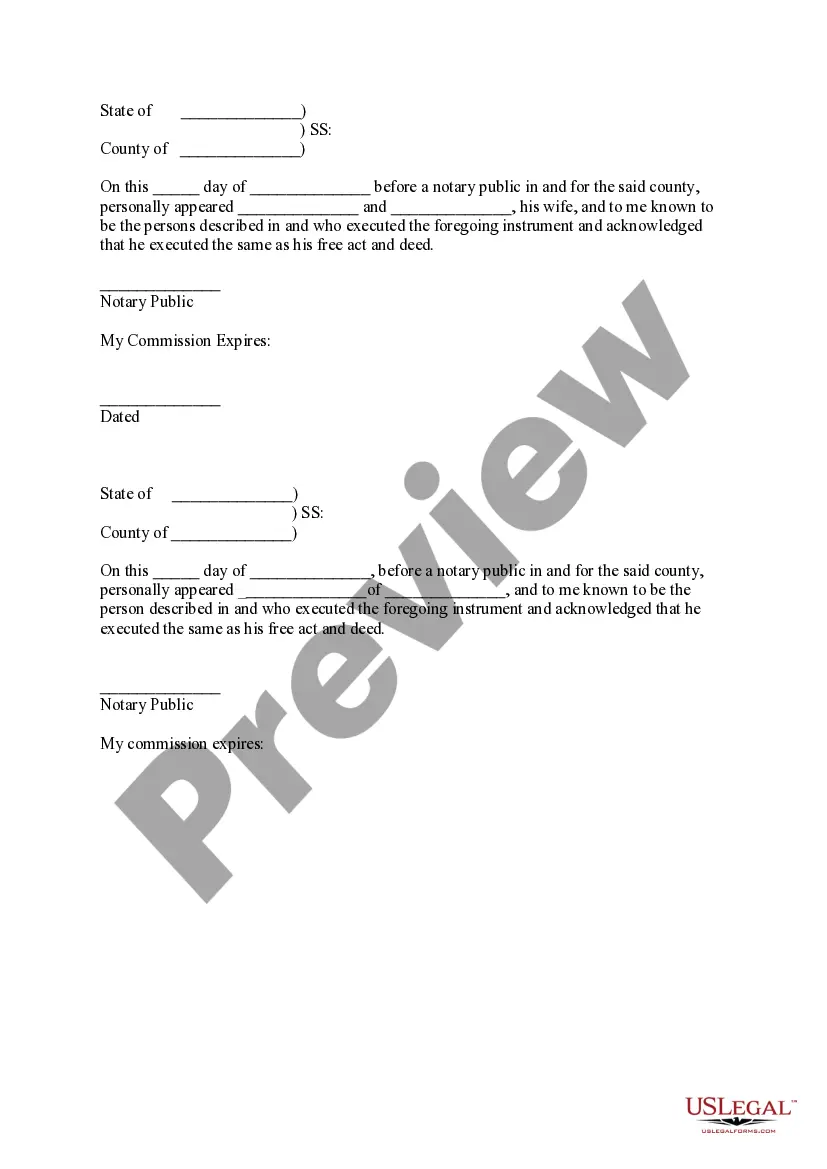 Get Assumption of Liability Agreements Preview Assumption of Liability Agreements