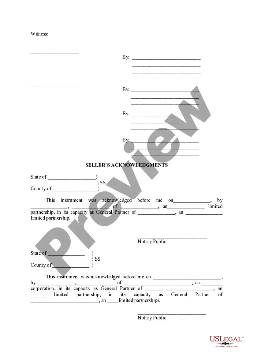Preview Assumption and Modification of Use Agreement (Assignment)