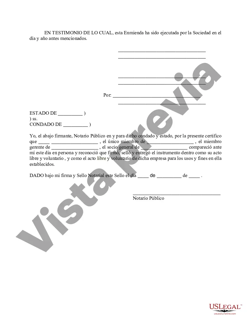 Preview Enmienda al Pacto de Restricción de Edad