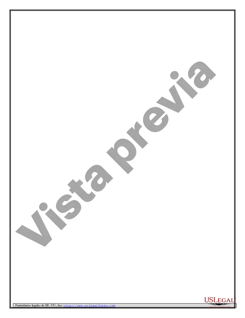 Preview Poder notarial para la venta de vehículos de motor