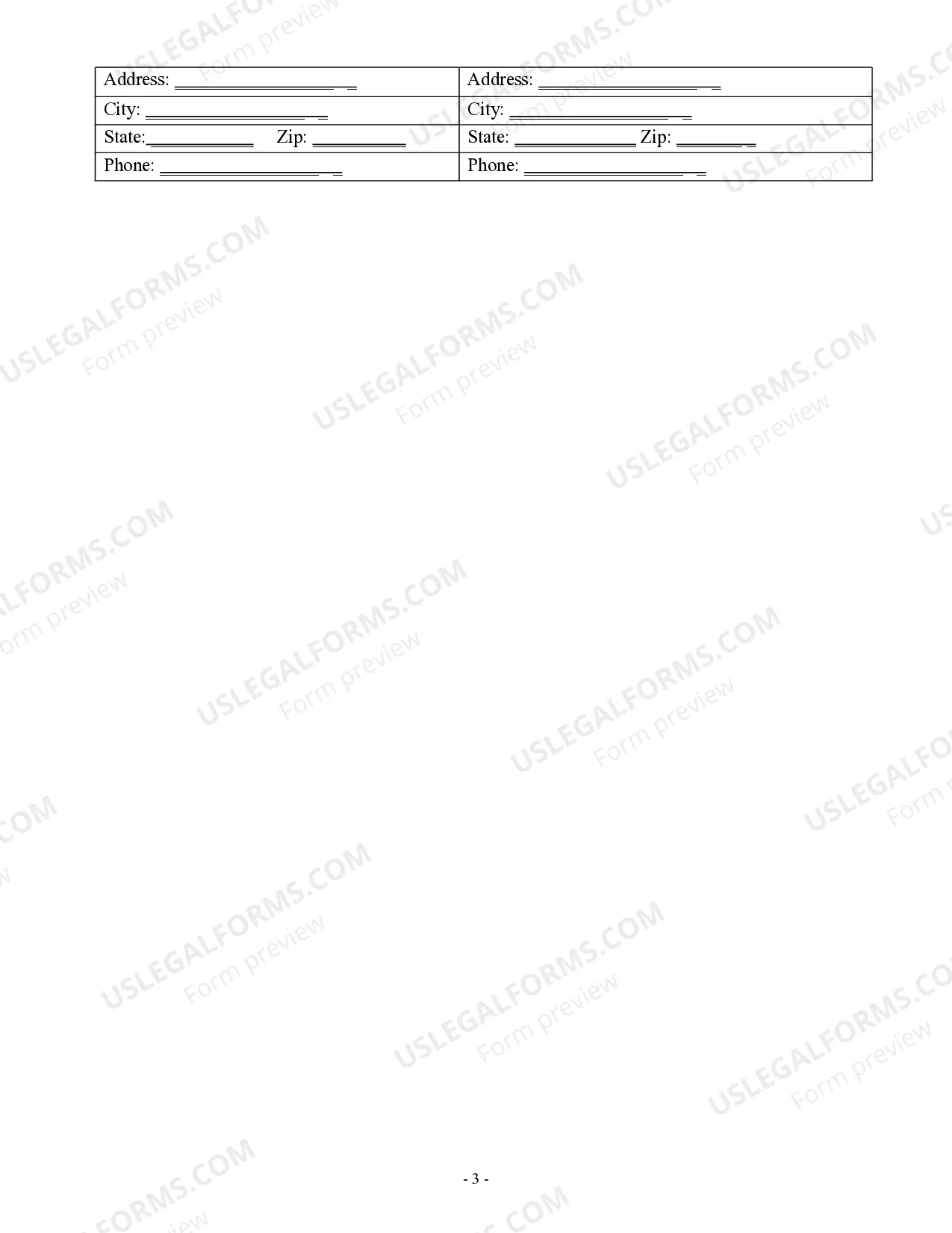 Preview Limited Power of Attorney for Stock Transactions and Corporate Powers