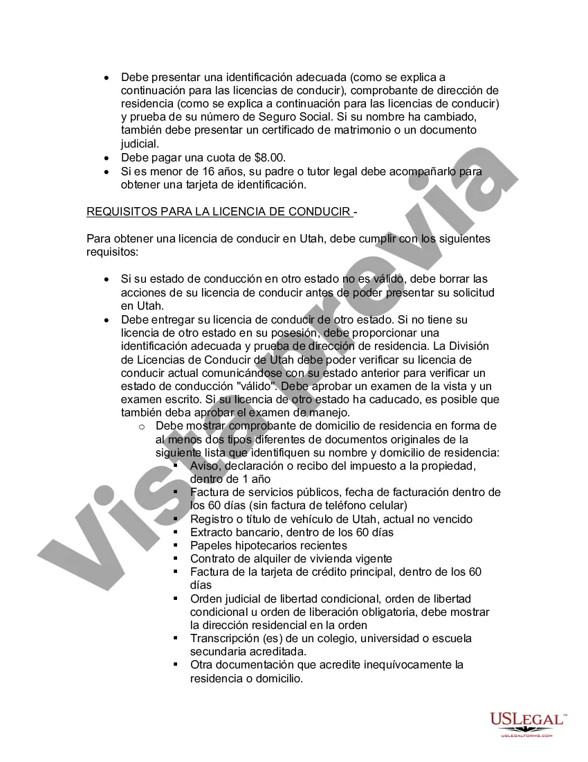 Preview Nueva guía para residentes