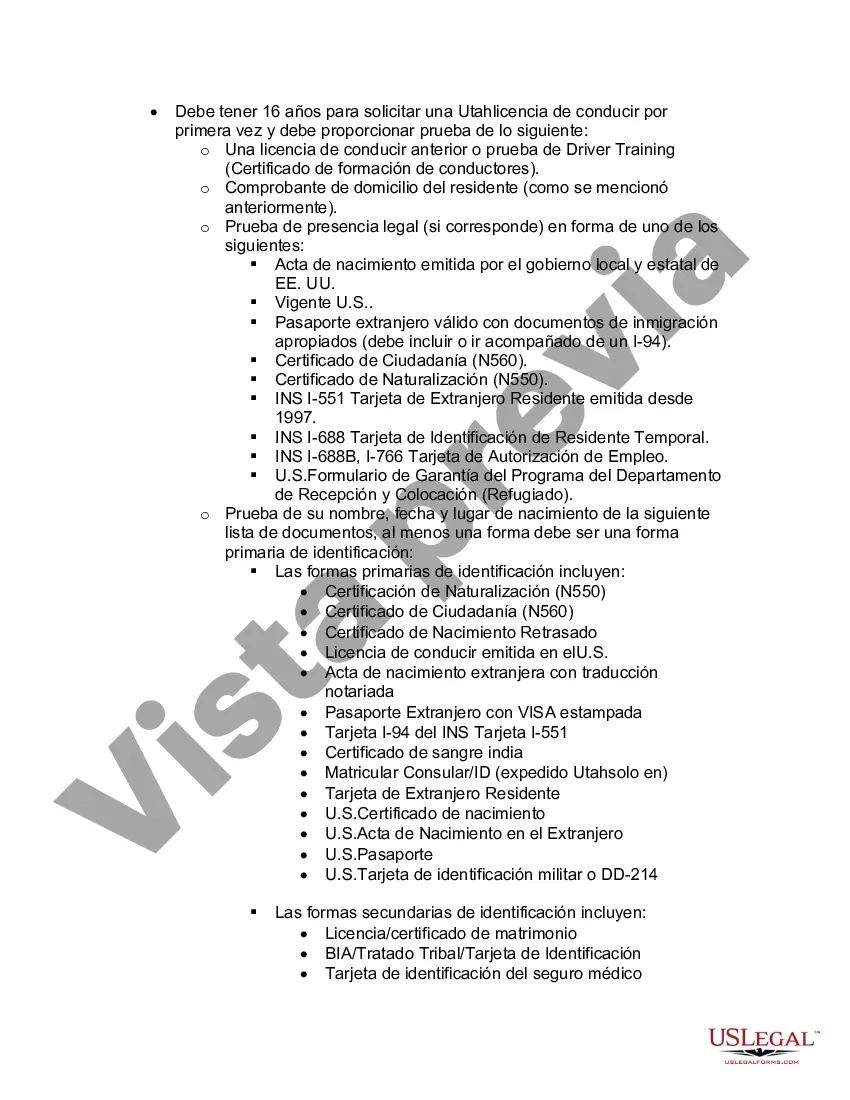 Preview Nueva guía para residentes