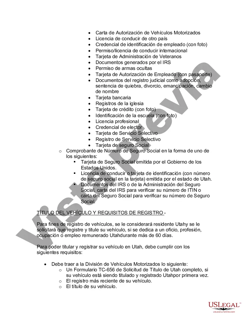 Preview Nueva guía para residentes