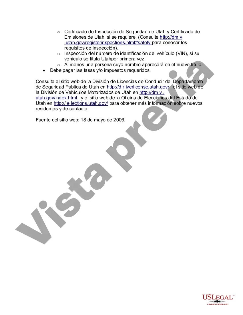 Preview Nueva guía para residentes