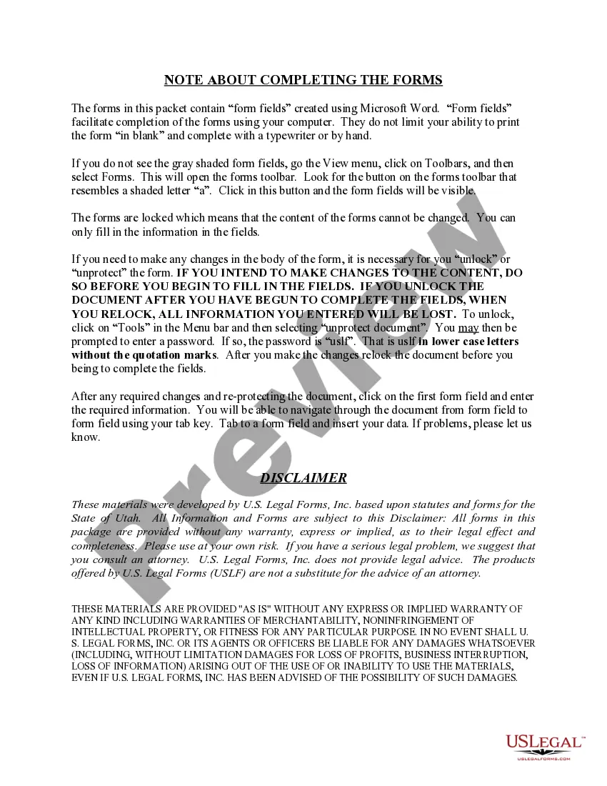 Get Warranty Deed for Separate Property of one Spouse to both as Joint Tenants Preview Warranty Deed for Separate Property of one Spouse to both as Joint Tenants