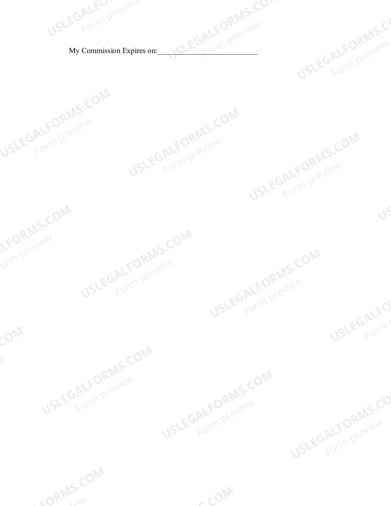 Preview Complaint Form Attorney Misconduct