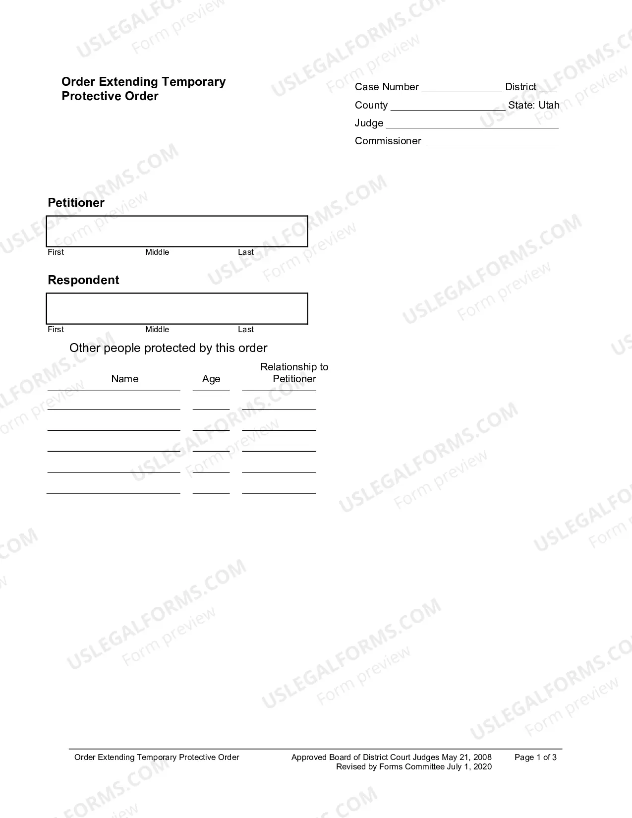 form-preview