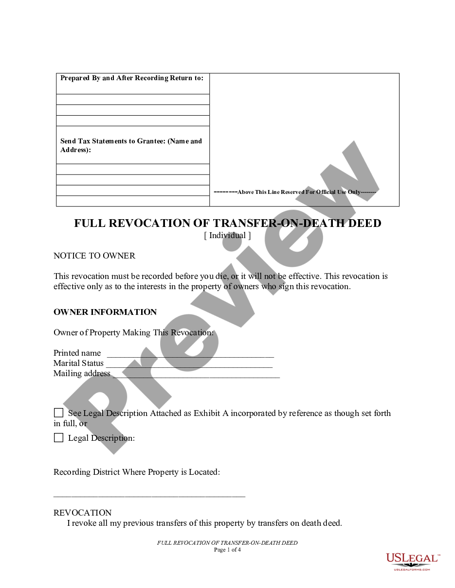 springfield-missouri-transfer-on-death-deed-or-tod-beneficiary-deed