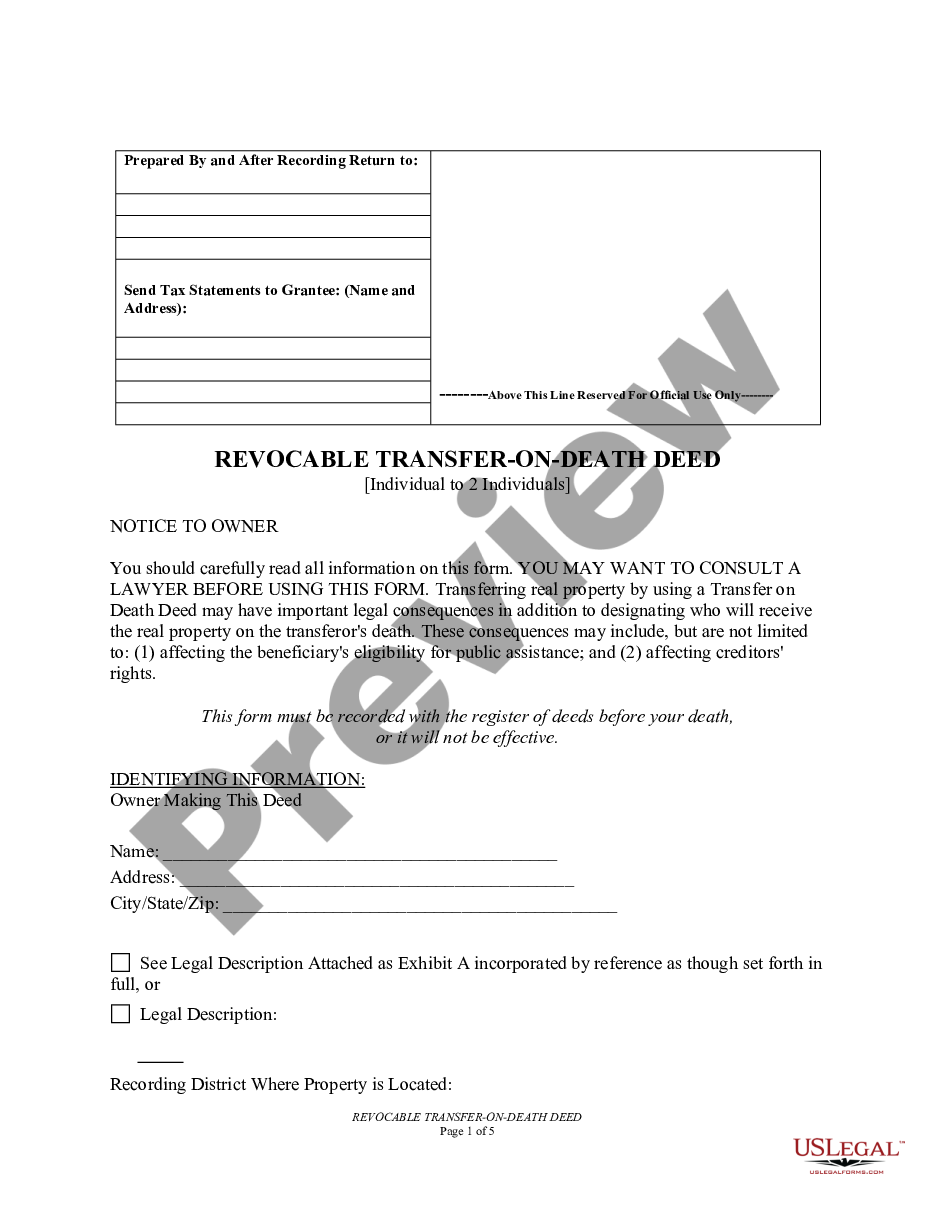 free-beneficiary-deed-missouri-template-printable-form-templates-and-letter