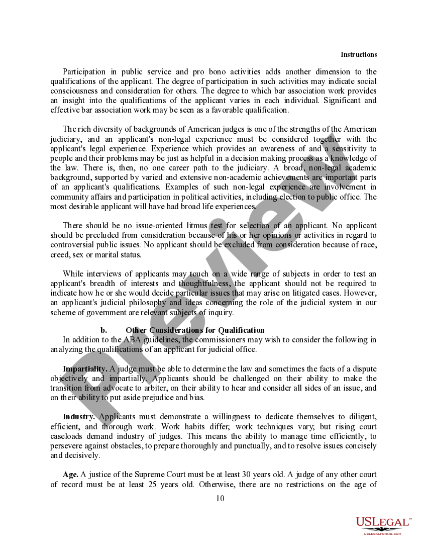 Utah State Courts Judicial Application Utah State Courts US Legal Forms