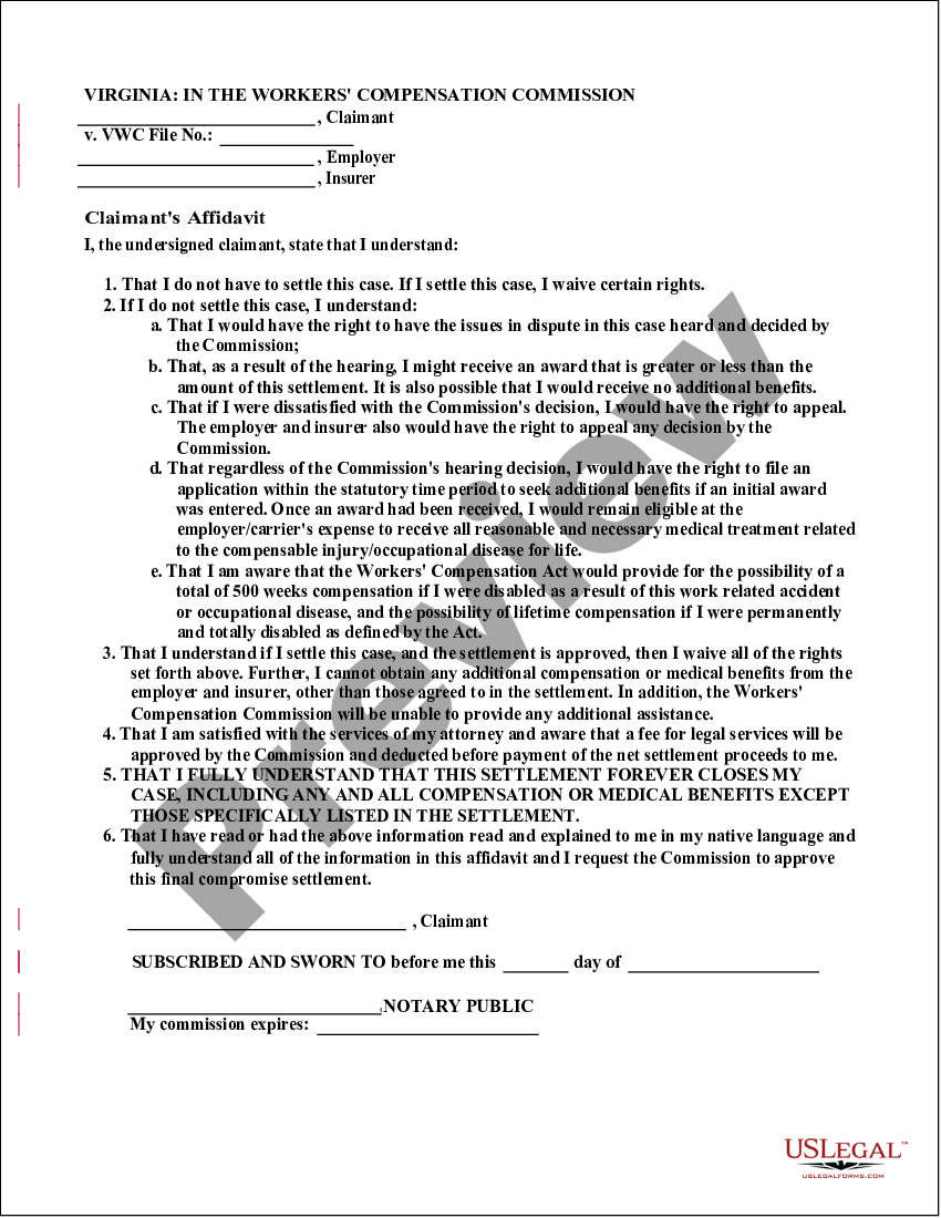 claimant-workers-compensation-withdrawal-letter-us-legal-forms