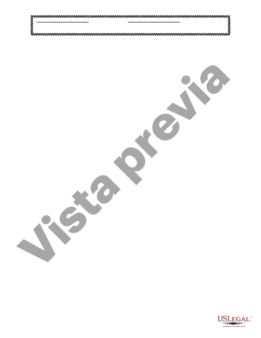 Preview Factura de venta de automóvil o vehículo, incluida la declaración del cuentakilómetros y el pagaré