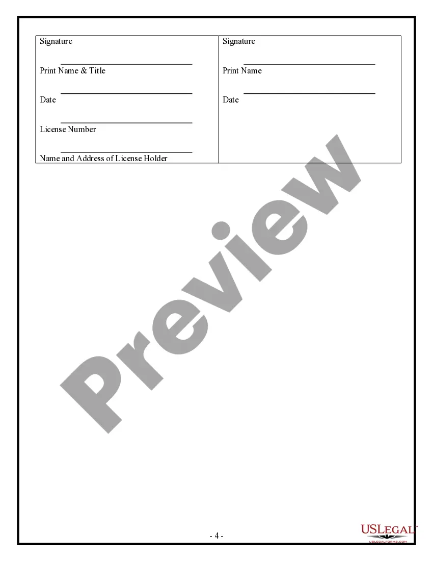 Get Residential Cleaning Contract for Contractor Preview Residential Cleaning Contract for Contractor